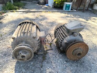 darvaza matoru: Mühərriklər işlək vəziyyətdədir. Qiymət razılaşma yolu ilə. Bu — 1