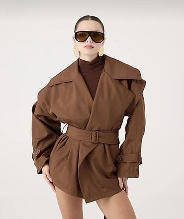 Yeni etiketi üzərindədir ölçü s