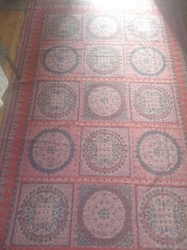 mixek gulunun diger adi nedir: Xalça Dekorativ, Kredit yoxdur — 2