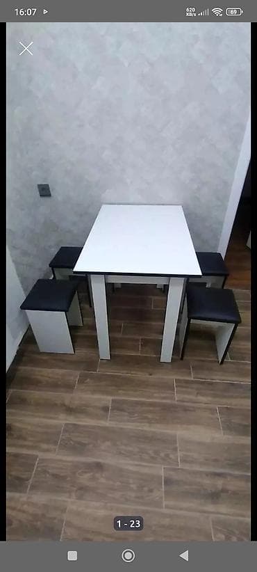 dehliz mebel: Yeni, Təknəfərlik çarpayı, Bazasız, Matrassız, Siyirməsiz, Azərbaycan — 10