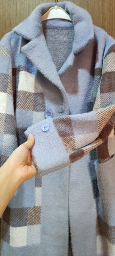 lipotrim natural slimming capsule: Paltolar — 2