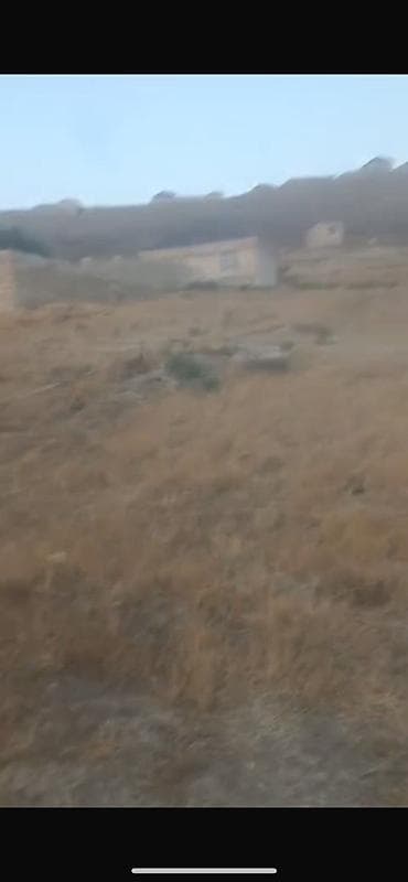 sarayda ucuz torpaq: 16 sot, Kənd təsərrüfatı, Mülkiyyətçi, Kupça (Çıxarış) — 5