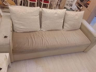 yeni model divanlar: Divan, Açılmayan, Parça — 2