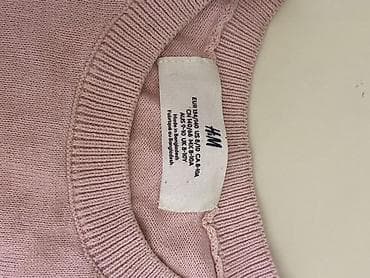 Koftalar, sviterlər: Uşaq üçün kapüşonlu svitşotlar – 2 ədəd dəst 1) Original Marines — 9