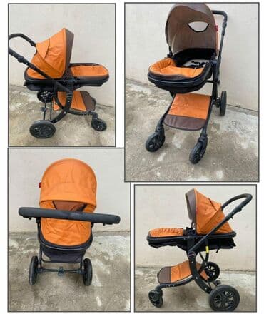 invalid kalyaskasi: İşlənmiş, Ünvandan götürmə — 1