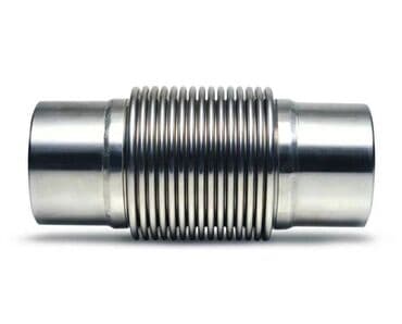 rezin ip: Kompensatorlar D= 1-5000 mm, Təzyiq: Ru10; Ru16; Ru25; Ru40… — 1