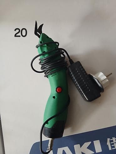 tp link 3 antenli modem: Tikiş maşını Juki, Yeni,Kompüter tikiş maşınları, 1 saplı, Ünvandan götürmə — 8