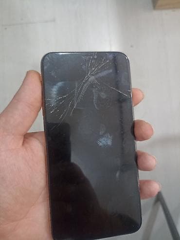 iphone 11 256 gb: IPhone Xs Max, 64 GB, Matte Gold — 1