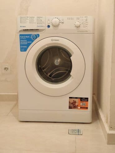 sumqayit 6 ci mikrorayon: Sumqayıt şəhəri, Mirvari City yaşayış kompleksində 9 mərtəbəli yeni — 6