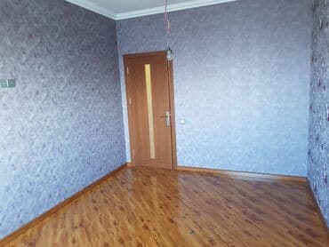 nizami kirayə evlər: Nizami rayonu,( vosmoy bazarın yaxınlığında) yeni tikili 15 mərtəbəli — 7