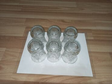 Çay dəsti lalafo.az -da Çay dəsti