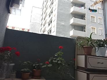 buzovnada tecili ev satilir: 3 otaqlı, Yeni tikili, 63 kv. m — 9