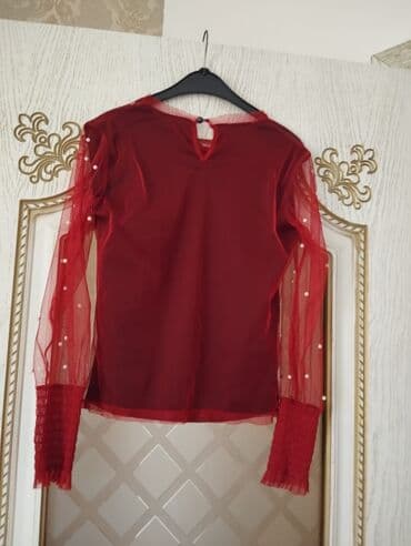 ikinci el tablet: Kofda 36 S razmer — 2