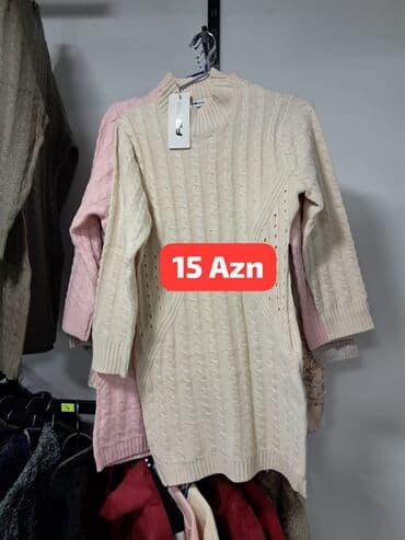 Плащи: Unvan Yasamal İnşaatçilar metrosuna yaxin — 3