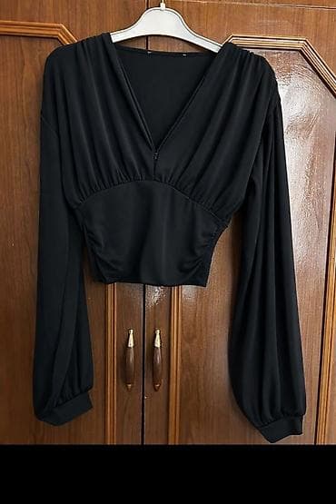 XS-S razmere uygundur