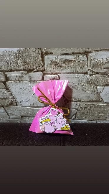 minecraft kinder joy: Uşaq xonça paylama konfetləri münasib qiymətə.Çatdırılma var — 4
