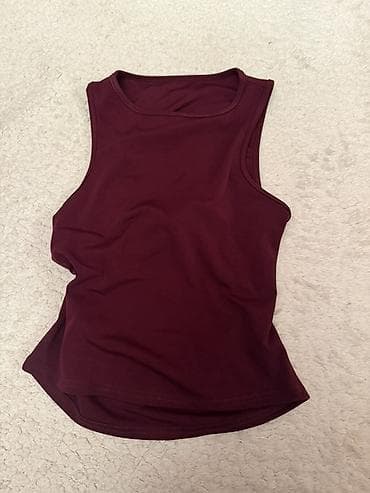 dəst kostyum: Qadın üst geyimləri dəsti – 3 ədəd 1) Qara bol qol detallı bolero/top — 4