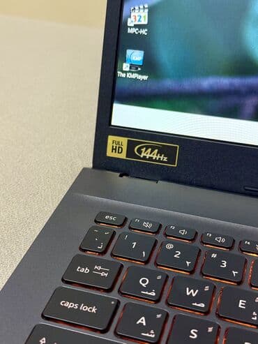 железный диск на 15: Acer Aspire, 15.6 ", Intel Core i5, 512 GB — 6