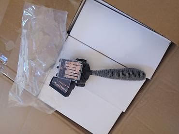 1 9 tdi: Kia Dönmə çubuğu Pavarotnik riçaqı kia Rio 2005-2011(2012-2017) Kia — 1