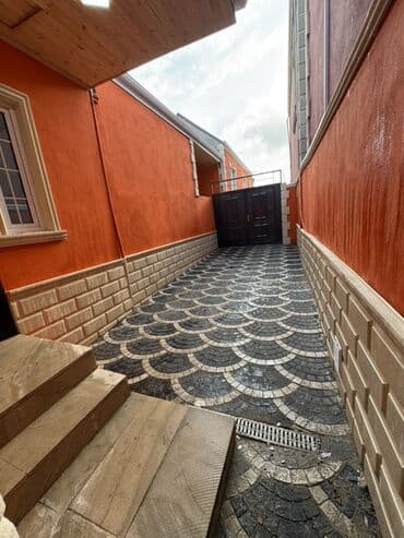 hamam otağı hamam kafelleri: Nagd qiymeti 55.000 manat Sifarisle olan zaman KREDITLEDE satmaq olar — 5