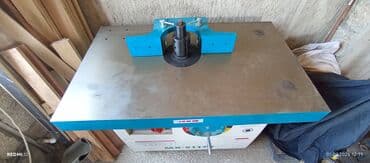 продажа бу инструмента: Təzədir.heç işlənməyib — 3