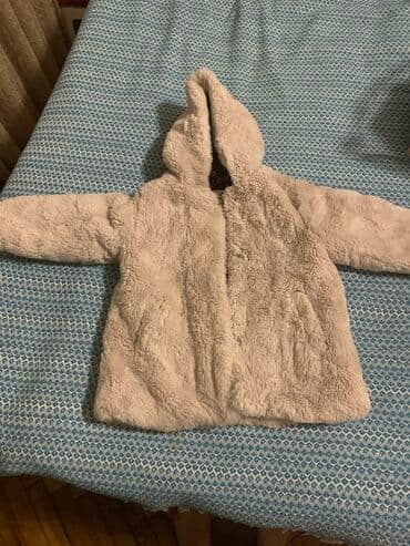 Zaradan 4-5 yas 80 manata alinib az geyinilib