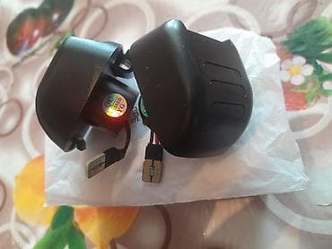 samsung on 6: Məhsul: nomre iwiqi nissan navara.L200 iwlenmeyib yenidir — 2