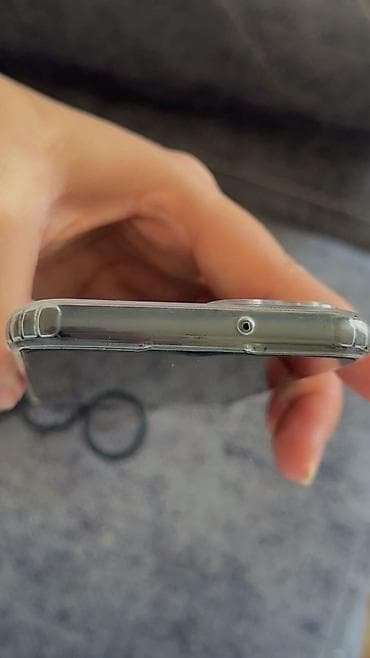 16 pro maks: Samsung Galaxy A13, 128 GB, rəng - Qara, İki sim kartlı — 7