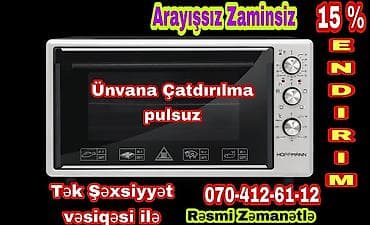 soba gence: Soba peçka dufofka.peçka — 1