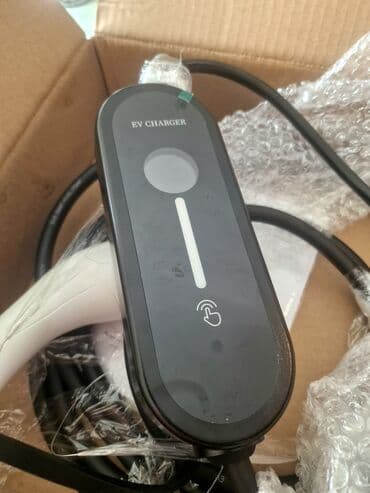 Avtomobil akkumulator zaryadkalari: Bluetooth Wi-Fi . Çin və Avropa maşınları üçün. Adi Adapterlarnan səhv — 4