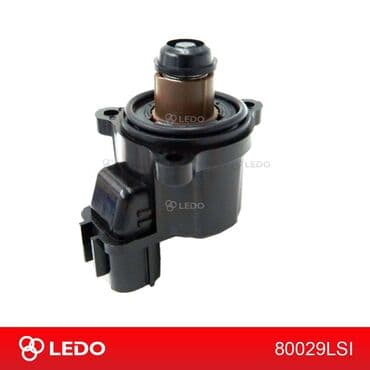 yağış sensoru: Forsunka cdh240 mr507252 cdh275 842-12299 f410261 mr988881 vq25dd — 12