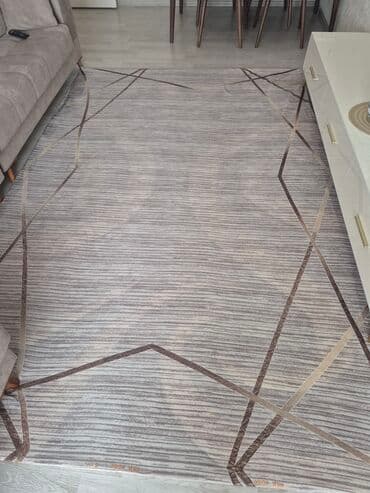 xalca uzluyu: Xalça Dekorativ, Kredit yoxdur — 1