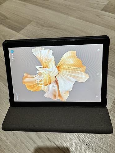 Kompüter ehtiyyat hissələri: Razilaşmaq olar qiymət 125 — 1