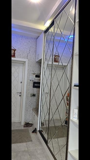 ev stul: İşlənmiş, Divan — 5
