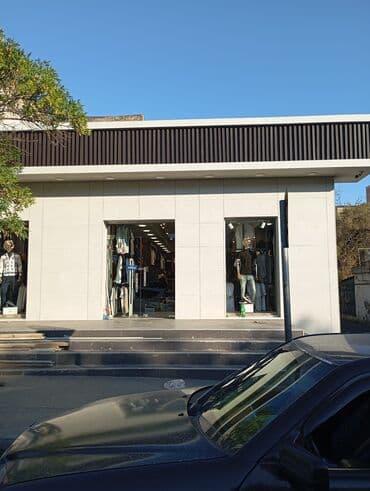 решетки для пластиковых окон: Qaynaq — 12