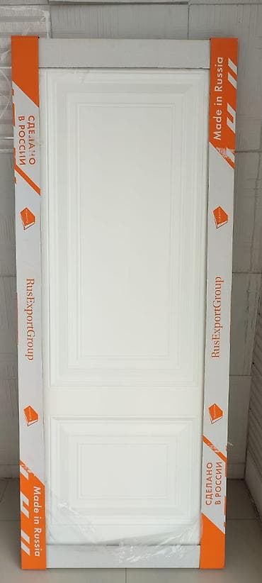 hamam vanna: Məhsul: Otaq qapıları (interyer qapıları) Təsvir: - Klassik və modern — 6