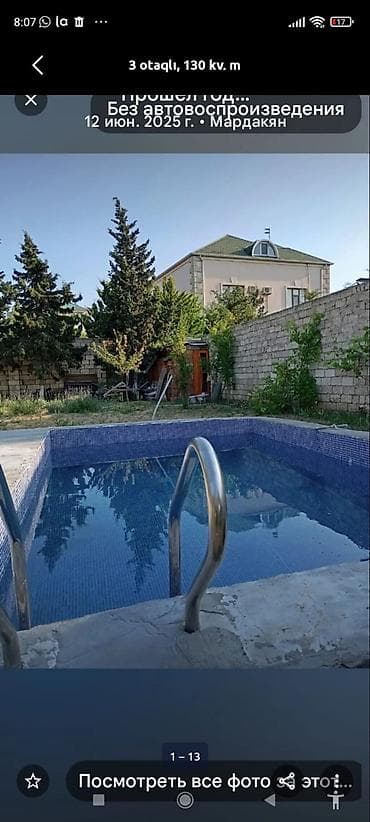 mingecevirde kiraye evler ucuz: DİQQƏT Avqustun 10-dan 15-nə qədər və 16-dan bos yerlər var . GÜNLÜK — 1