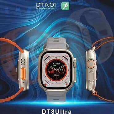 omeqa saat: Yeni, Qol saatı, Omega — 7