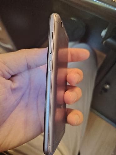 redmi pad: Redmi 5A, 32 GB — 6
