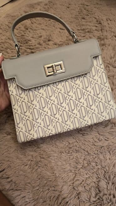 seleme pul verilir 2021: Yenidir.İpekyol çantası — 2