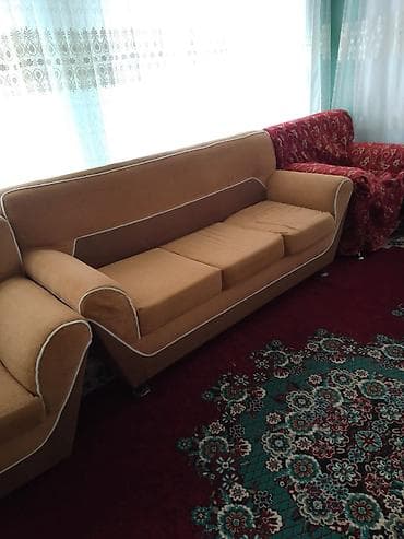 Divan, Açılmayan, Bazasız, Parça, Çatdırılma yoxdur lalafo.az -da Divan, Açılmayan, Bazasız, Parça, Çatdırılma yoxdur