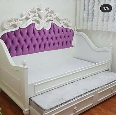 Oğlan və qız üçün, Yeni, Çarpayı, Bazasız, Matrassız, Siyirməli lalafo.az -da Oğlan və qız üçün, Yeni, Çarpayı, Bazasız, Matrassız, Siyirməli