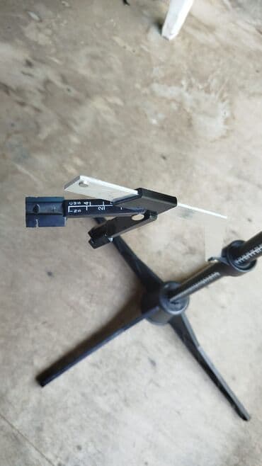 груша манекен бишкек: Тело, Красный, Азербайджан — 5