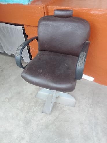 hesenoglu mebel fabriki: Bərbər salonu üçün iş masası və avadanlıq razilawmaq olar pula ehtiyac — 4