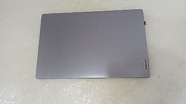 Lenovo IdeaPad Slim 3 15ABR8 AMD Ryzen 7 7730U (8 Core / 16 Thread) — 2