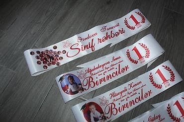 evlərin dizaynı və təmiri: Şekilsiz 3azn Şekilli 3.30azn Satış qruplarımız — 9