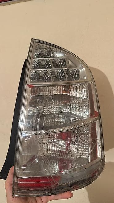 mini cooper satilir: Toyota — 1