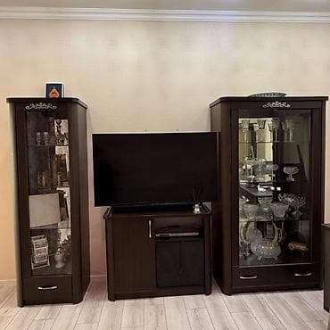 Masa və oturacaqlar, Türkiyə