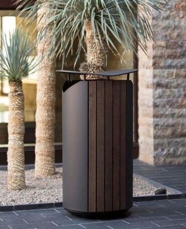 cex qablari: Metal EN MMC olaraq istədiyiniz forma və ölçüde demir işlerinin — 10