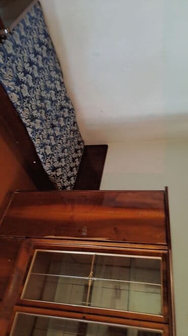 otaq yoldaşı axtarılır: Salam Olimpin yaninda Sovetski heyet evi kiraye verilir elimler nizami — 1